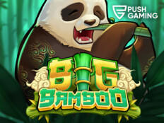 Mobile casino oyunları84