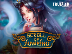 Cünüp gezmek günah mı. BetBull - jackpot online.74